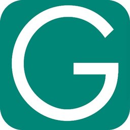 GRÜN Software Group Mitarbeiter Büro-Organisation (w/m/d)