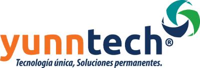 GSB Cloud Data Engineer (Remote) - Costa Rica