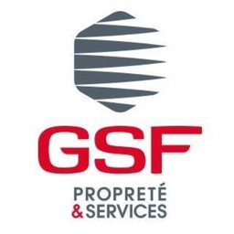 GSF Propreté et Services 