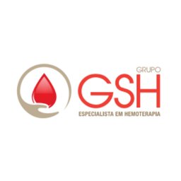 GSH 