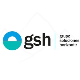 GSH Grupo Soluciones Horizonte Electromecánico industrial