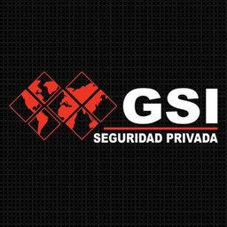 GSI Seguridad Privada Jefe de Operaciones