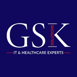 GSK Solutions Inc Travel LPN (Nursing Home)