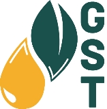 GST Teamassistenz, Sekretär/Sekretärin der Geschäftsführung (m/w/d)