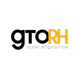 GTO RH Assistente Comercial (Backoffice)