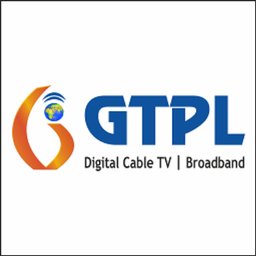 GTPL Broadband Pvt. Ltd. 