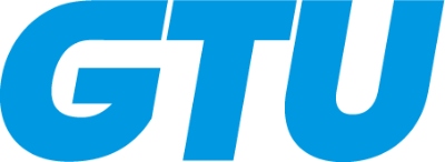 GTU Mobility GmbH & Co. KG Neu Senior Fachplaner Leit- und Sicherungstechnik (m/w/d)