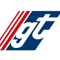 GT Logistics Responsable d'Exploitation F/H – Moloy (21) H/F