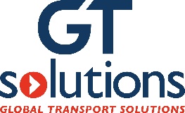 GT Solutions Affréteur.se Confirmé.e H/F