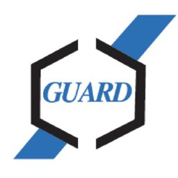 GUARD Service Bewa GmbH 