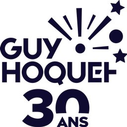 GUY HOQUET IMMOBILIER 