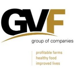 GVF Group of Companies Ruminant Nutrition Formulator