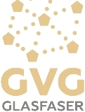 GVG Glasfaser GmbH Junior Controller (m/w/d) mit Schwerpunkt Personalcontrolling