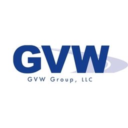 GVW Group, LLC Talent Acquisition Administrator