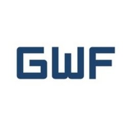 GWF MessSysteme AG Human Resources Trainee