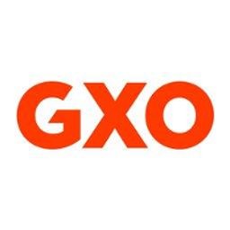 GXO Logistics Financial Business Controller