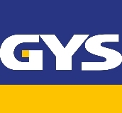 GYS 