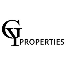 GY Properties 