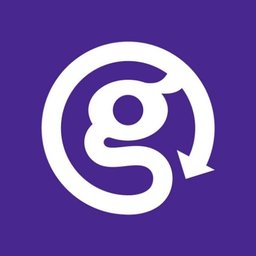 G Adventures Reservations Coordinator, Europe, Middle East & North Africa