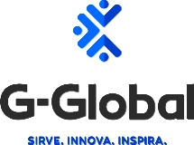 G Global Practicante para el área de Finanzas (ZONA PACIFICO)