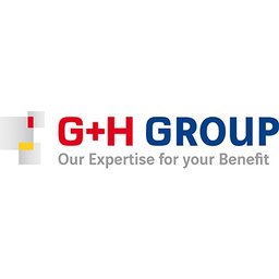 G+H ISOLIERUNG GmbH Industrie-Isolierer m/w/d