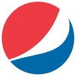 G&J Pepsi-Cola Bottlers, Inc. Warehouse Forklift Operator