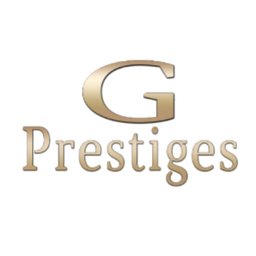 G Prestiges Resource Sdn Bhd Area Manager