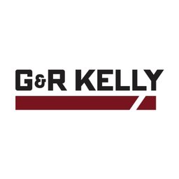 G&R Kelly Foreman -Water & Sewer