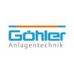 Göhler GmbH und Co. KG 