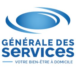 Générale des Services Angers Est 