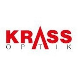 Görtz + Krass Optik GmbH Augenoptiker (w/m/d)