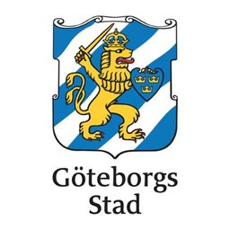 Göteborgs Stad Erfaren trafikplanerare med inriktning stadsplanering