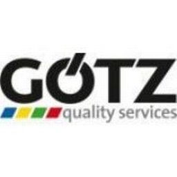 Götz-Gebäudemanagement Nord GmbH Reinigungskräfte m/w/d – Rostock