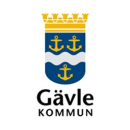 Gävle kommun Förändringsledare