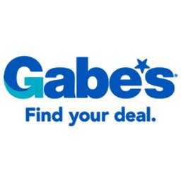 Gabes Cashier