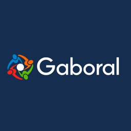 Gaboral Personal de mantenimiento eléctrico