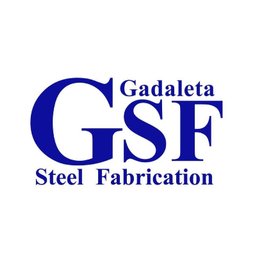 Gadaleta Steel Fabrication Structural Steel Detailer