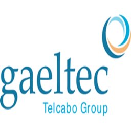 Gaeltec Utilities Machine Operator (Poling)