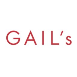 Gail's 