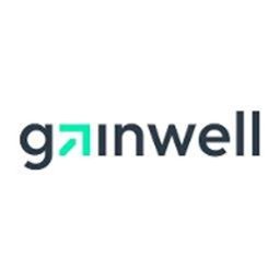 Gainwell Technologies LLC Mailroom Clerk - Onsite