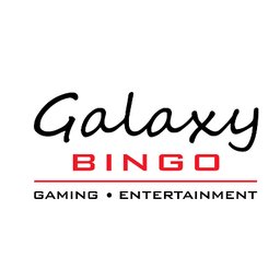 Galaxy Bingo (Pty) Ltd Duty Manager (Catering)