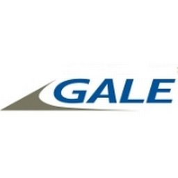 Gale Associates Project Manager for Building Enclosures