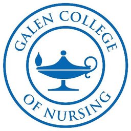 Galen College of Nursing 