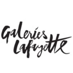 Galeries Lafayette Louis Pion – Conseiller de vente H/F DIJON • CDI