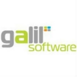 Galil Software 