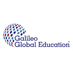 Galileo Global Education France Vendeur.se Fitness en alternance - Lyon