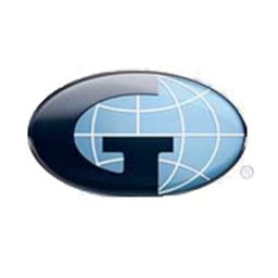 Gallagher Regional Marketing Specialist (Project Manager)