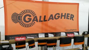 Gallagher Europe BV 