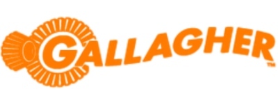 Gallagher Group Digital Commerce Specialist