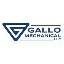 Gallo Mechanical Pipefitter